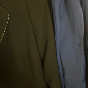 Blazer Bundle Tahari And Express